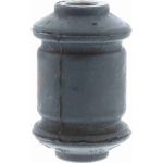 Vaico V10-1377 Lagerung, Lenker Vaico V10-1377 Lagerung, Lenker