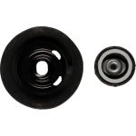Bilstein 12-244959 Federbeinstützlager B1