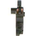 Generatorregler 0 272 220 840 Generatorregler 0 272 220 840
