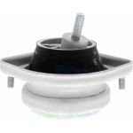 Vaico V20-1036 Lagerung, Motor Vaico V20-1036 Lagerung, Motor