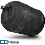 Federbalg Luftfederung Hinterachse beidseitig für Diverse V1 KF21-2 OEG