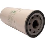 Ölfilter WP 11 102/3