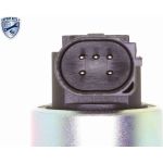 Vemo V10-63-0002 AGR-Ventil Expert Kits + Vemo V10-63-0002 AGR-Ventil Expert Kits +