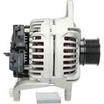 Generator 816.502.120.014 Generator 816.502.120.014