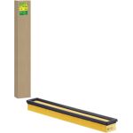 Filter, Innenraumluft CUD 55 008 Filter, Innenraumluft CUD 55 008