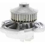 Vaico V10-50008 Wasserpumpe Vaico V10-50008 Wasserpumpe