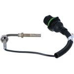 Sensor, Abgastemperatur 707010 Sensor, Abgastemperatur 707010