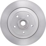 Bremsscheibe 0 986 479 445 Bremsscheibe 0 986 479 445