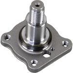 Radnabe N 1079 Radnabe N 1079