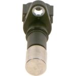 BOSCH 0 986 280 490 Impulsgeber, Kurbelwelle BOSCH 0 986 280 490 Impulsgeber, Kurbelwelle