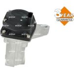 AGR-Ventil 48740 AGR-Ventil 48740