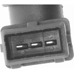 Vemo V51-72-0037 Sensor, Nockenwellenposition Vemo V51-72-0037 Sensor, Nockenwellenposition