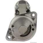 Herth+Buss Jakoparts J5215057 Starter Herth+Buss Jakoparts J5215057 Starter