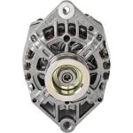 Valeo 439230 Generator ORIGINS - NEW O.E. TECHNOLOGIE Valeo 439230 Generator ORIGINS - NEW O.E. TECHNOLOGIE