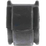 Vaico V10-1355 Lagerung, Stabilisator Vaico V10-1355 Lagerung, Stabilisator