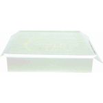 Filter, Innenraumluft V30-30-1004 Filter, Innenraumluft V30-30-1004
