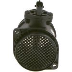 BOSCH 0 280 218 089 Luftmassenmesser BOSCH 0 280 218 089 Luftmassenmesser