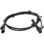 BOSCH 0 986 594 636 Sensor, Raddrehzahl BOSCH 0 986 594 636 Sensor, Raddrehzahl