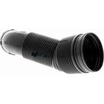 Ansaugschlauch, Luftfilter V10-2268 Ansaugschlauch, Luftfilter V10-2268