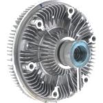 Kupplung, Kühlerlüfter CFC 224 000P Kupplung, Kühlerlüfter CFC 224 000P