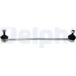 Stange/Strebe, Stabilisator TC1802