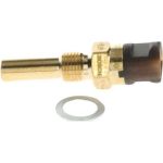Sensor, Kühlmitteltemperatur 0 280 130 014