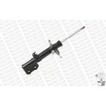 Stoßdämpfer 16465 Stoßdämpfer 16465