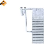Verdampfer, Klimaanlage 36143 Verdampfer, Klimaanlage 36143