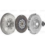 Valeo 837039 Kupplungssatz FULLPACK DMF Valeo 837039 Kupplungssatz FULLPACK DMF