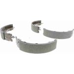 Vaico V46-0177 Bremsbackensatz Vaico V46-0177 Bremsbackensatz