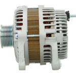 Generator 165.516.110.130 Generator 165.516.110.130