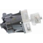 Vemo V24-63-0001 AGR-Ventil Vemo V24-63-0001 AGR-Ventil