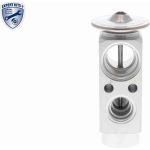 Vemo V30-77-0020 Expansionsventil, Klimaanlage Expert Kits +