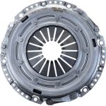SACHS 3000 951 091 Kupplungssatz SACHS 3000 951 091 Kupplungssatz