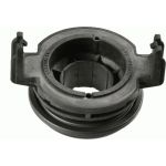 Sachs 3151 874 002 Ausrücklager