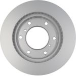 FTE 9082783 Bremsscheibe COATED RANGE FTE 9082783 Bremsscheibe COATED RANGE