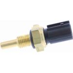 Sensor, Kühlmitteltemperatur V26-72-0004 Sensor, Kühlmitteltemperatur V26-72-0004