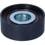 Spannrolle, Keilrippenriemen 54-0322 Spannrolle, Keilrippenriemen 54-0322