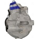 Kompressor, Klimaanlage 890140 Kompressor, Klimaanlage 890140