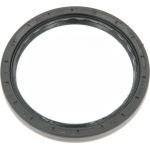 Wellendichtring, Differential 01033862B