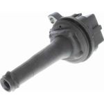 Zündspule V95-70-0006 Zündspule V95-70-0006