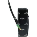 Spule, Magnetkupplung-Kompressor 38707