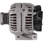 Generator 443181 Generator 443181