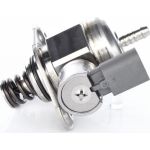 BOSCH 0 261 520 347 Hochdruckpumpe BOSCH 0 261 520 347 Hochdruckpumpe