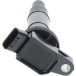BOSCH 0 986 AG0 506 Zündspule BOSCH 0 986 AG0 506 Zündspule