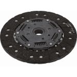 Sachs 1878 988 102 Kupplungsscheibe Sachs 1878 988 102 Kupplungsscheibe