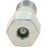 Ventil, Einspritzanlage 1 417 413 065 Ventil, Einspritzanlage 1 417 413 065