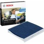 Filter, Innenraumluft 0 986 628 636 Filter, Innenraumluft 0 986 628 636