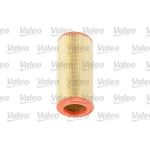Luftfilter 585626 Luftfilter 585626