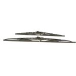 BOSCH 552 Scheibenwischer Twin 3 397 010 405 BOSCH 552 Scheibenwischer Twin 3 397 010 405